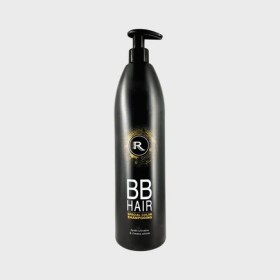 Spécial Color Shampooing BBHair - Shampooing après coloration-1000ml