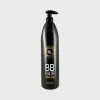 Spécial Color Shampooing BBHair - Shampooing après coloration-1000ml