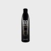 Oxydants BBHAIR 250ml 10/20/30/40 Volumes