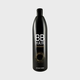 Oxydants BBHAIR 1L 10/20/30/40 Volumes