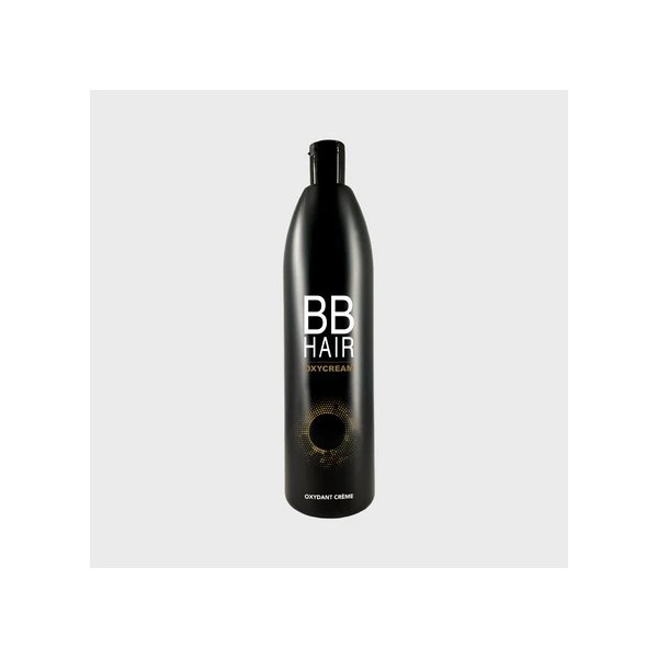 Oxydants BBHAIR 1L 10/20/30/40 Volumes