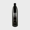 Oxydants BBHAIR 1L 10/20/30/40 Volumes