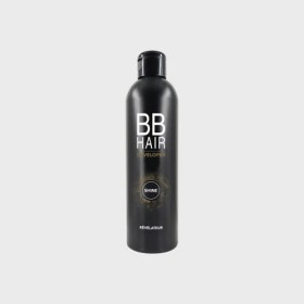 Révélateur Bbhair Shine 250 ml