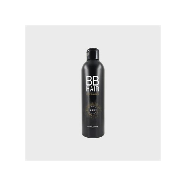Révélateur Bbhair Shine 250 ml