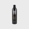 Révélateur Bbhair Shine 250 ml