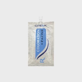 Patines 40 ml