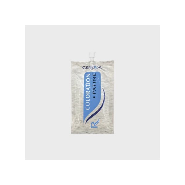 Patines 40 ml