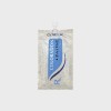 Patines 40 ml