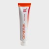 Tube Mèches Colorantes 60 ml