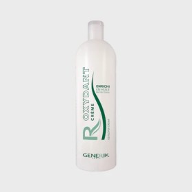 Oxydants GENERIK 1L 10/20/30/40 Volumes