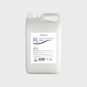 Oxydants GENERIK 3L 10/20/30/40 Volumes