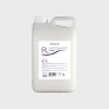 Oxydants GENERIK 3L 10/20/30/40 Volumes