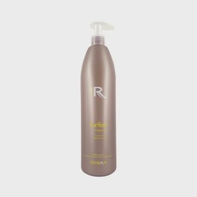 Shampooing purifiant - regulateur de sébum - 1000 ml