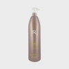 Shampooing purifiant - regulateur de sébum - 1000 ml