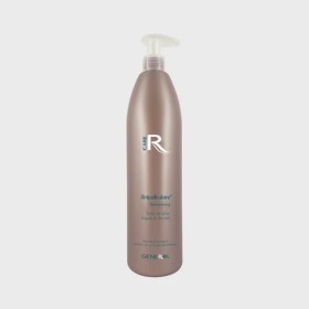 Shampooing Antipelliculaire - effet gommage - 1000ml