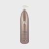 Shampooing Antipelliculaire - effet gommage - 1000ml
