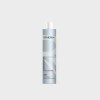 Shampooing Déjaunisseur Platine - 300ml