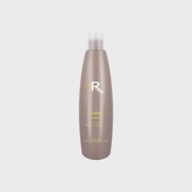 Shampooing purifiant - régulateur de sébum - 300 ml