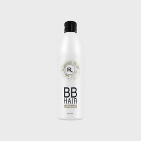 Pré Technique BBHair - Shampooing avant technique - 300ml