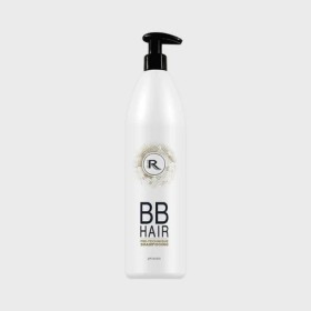Pré Technique BBHair - Shampooing avant technique - 1000ml