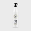Pré Technique BBHair - Shampooing avant technique - 1000ml