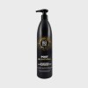Post Bleaching BBHair - Shampooing après décoloration - 500ml