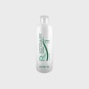 Oxydants GENERIK 300ml 10/20/30/40 Volumes