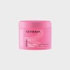 Masque Cheveux Colorés Méchés 500ml