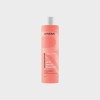 Shampooing Secs Abimés Cassants 300ml