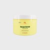 Masque Nutritif au Beurre de Karité - 500 ml