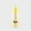 Shampooing Nutritif - enrichi au lait de Karité - 1000ml