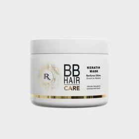 Keratin Mask BBHair 500ml