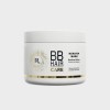 Keratin Mask BBHair 500ml