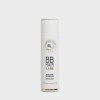 Keratin Shampoo BBhair 250ml