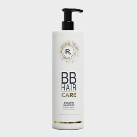 Keratin Shampoo BBHair 1L