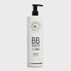 Keratin Shampoo BBHair 1L