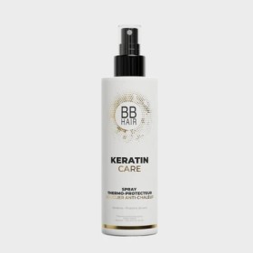 BBHair Keratin Thermo-protecteur 200ml