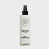 BBHair Keratin Thermo-protecteur 200ml