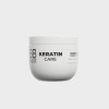 Keratin Mask BBHair 300ml