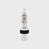 BBHair Shampooing Clarifiant 250ml