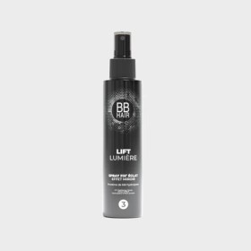 Lift Lumière - Spray Fix' Éclat - 150ml