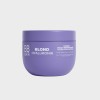 Masque Blond Hyaluronik Neutralisant BBHAIR - 500ml