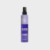 Spray Démêlant Biphase Blond Neutralisant BBHAIR - 200ml