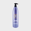 Shampooing Blond Hyaluronik Neutralisant BBHAIR - 1L