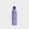 Shampooing Blond Hyaluronik Neutralisant BBHAIR - 300ml