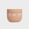 Soin Fondant Boucles Curl Repair BBHAIR - 500ml
