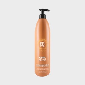 Shampooing Curl Repair BBHAIR - 1L