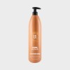Shampooing Curl Repair BBHAIR - 1L