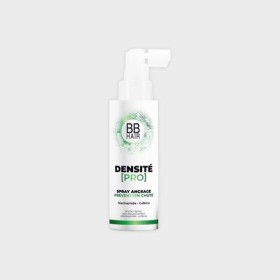 Spray Ancrage Densité Pro - BBHAIR - 100ml
