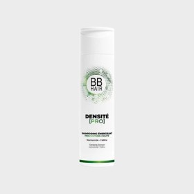 Shampooing Energisant Densité Pro – BBHAIR - 250ml